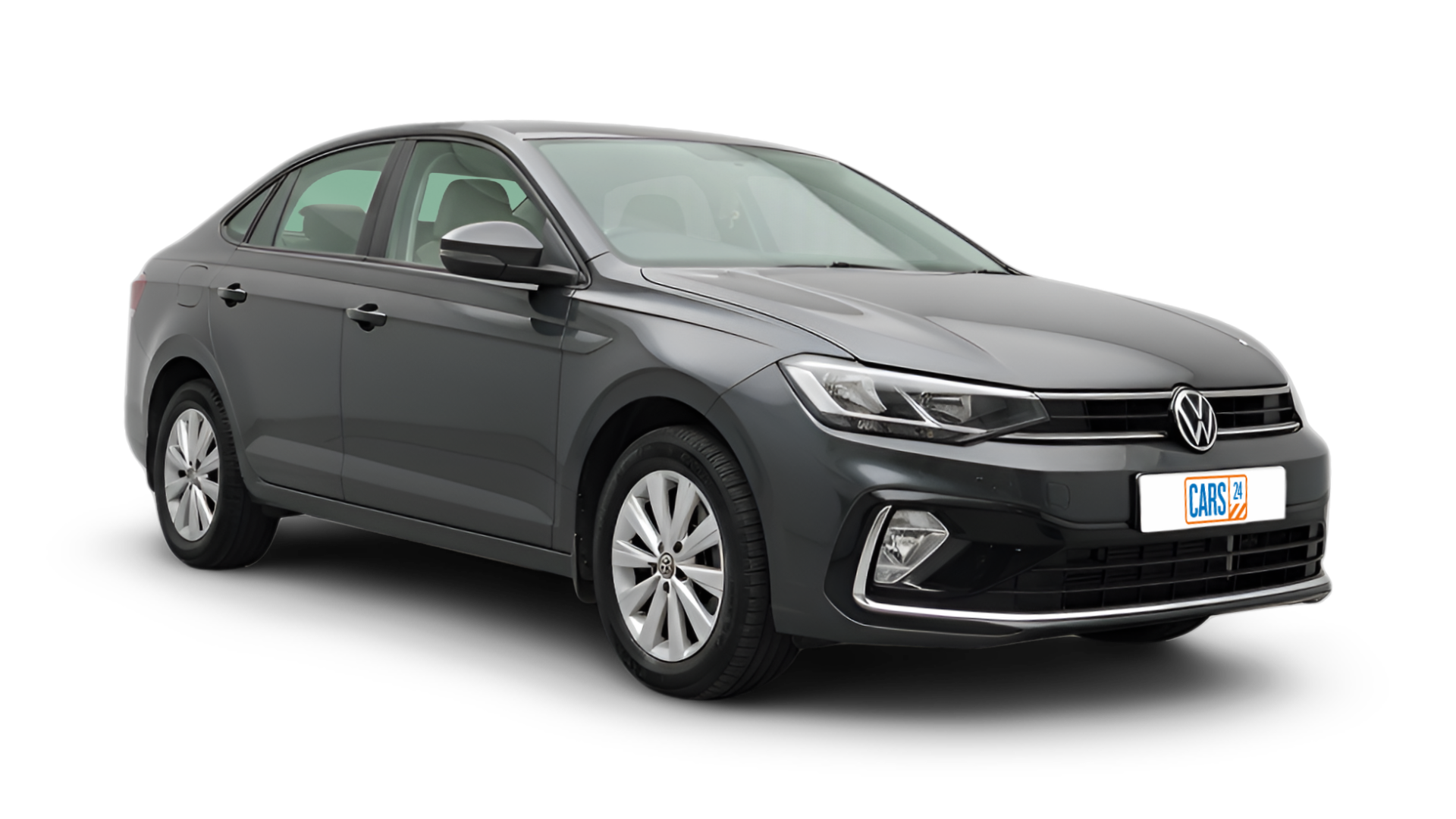 Volkswagen VIRTUS-img